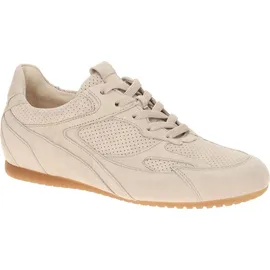 Gabor Sneaker Low Beige 41
