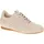 Gabor Sneaker Low Beige 41
