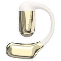 DUDAO U4Pro Beige/Gold