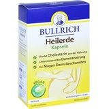 Bullrich Heilerde Kapseln 48 St.