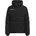 Damen-Daunenjacke Evolve XL