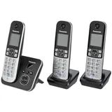 Panasonic KX-TG6823GB