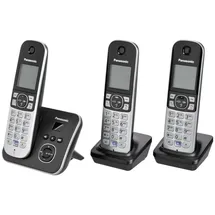 Panasonic KX-TG6823GB