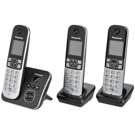 Panasonic KX-TG6823GB