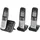 Panasonic KX-TG6823GB