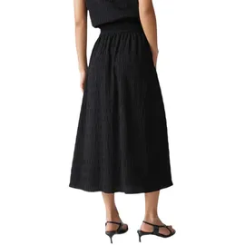 Opus Midirock Ronella structured Schwarz 38
