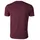 Lonsdale T-Shirt Classic rot M