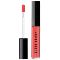 Bobbi Brown Crushed Oil-Infused Lipgloss Freestyle 6 ml Coral 