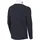 Nike Academy Pro 24 Drill Top Kids blau - 128-137 -