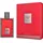 northix Karus Oud Fire Eau de Parfum 100 ml