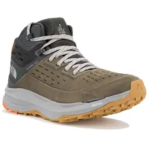 The North Face Vectiv Exploris II (NF0A7W4X)
