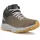 The North Face Vectiv Exploris II (NF0A7W4X)