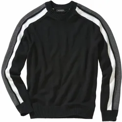 Rest Day-Pullover - 58