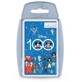 Disney 100