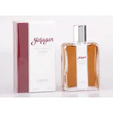 Caron Yatagan Eau de Toilette 125 ml