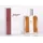 Caron Yatagan Eau de Toilette 125 ml
