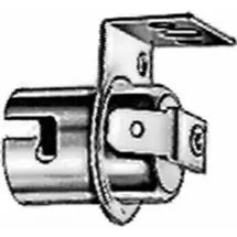 Hella 9FF 138 324-001
