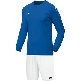 Jako Trikot Team (Langarm), Sportroyal, 152
