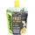 Isostar Actifood High Energy Gel Exotic