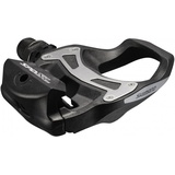 Shimano PD-R550 Pedale schwarz (E-PDR550L)