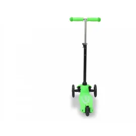 Jamara KickLight grün