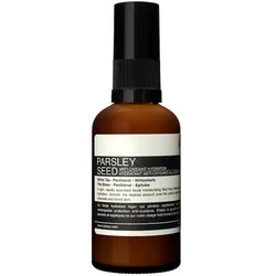 Aesop Parsley Seed Anti-Oxidant Hydrator Gesichtscreme 60 ml 