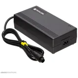 Phylion Akku Ladegerät 54,0V 2,0A