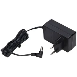 MicroTik CSS326-24G-2S+RM