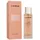 La Rive I am Ideal for Woman Eau de Parfum 90 ml