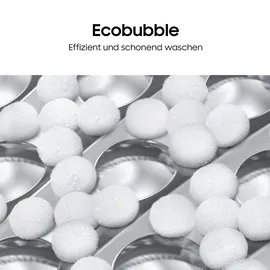 Samsung WW9BCGC04AABEG Waschmaschine (7 kg, 1400 U/min)