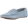 Tommy Hilfiger Driver Damen Breezy Blue 40