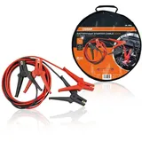 Osram Starthilfekabel OSC101