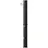 Outsunny Gartendusche schwarz 60 l