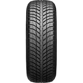 Nexen N'blue 4Season 205/55 R16 94V