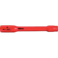 KS Tools 1/2" Stecknuss, XL, 14mm, 255mm
