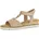 Comfort Beige 38 5
