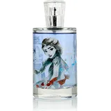 Disney Frozen Elsa Eau de Toilette 100 ml