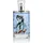 Disney Frozen Elsa Eau de Toilette 100 ml