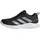 Adidas Court Team Bounce 2.0 Core Black / Silver Metallic / Cloud White 42