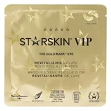 STARSKIN Vip The Gold Mask EyeTM Augenpads 1 x 2 Stk