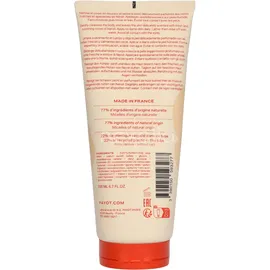 Payot Neroli D'Ete Scented Shower Gel, 200ml