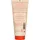 Payot Neroli D'Ete Scented Shower Gel, 200ml