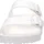Birkenstock Arizona EVA White 44