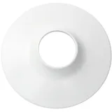 Danfoss Ersatzabdeckung rund für fhva/r 003L1050