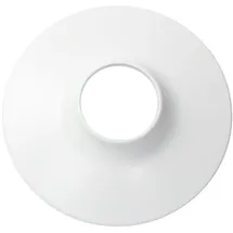 Danfoss Ersatzabdeckung rund für fhva/r 003L1050