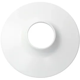 Danfoss Ersatzabdeckung rund für fhva/r 003L1050