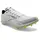 Brooks Draft xc White/Black/Nightlife, 43