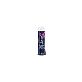 RECKITT Perfect Glide 50 ml