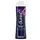 RECKITT Perfect Glide 50 ml