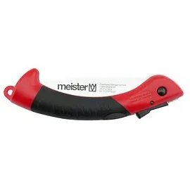 Meister Craft meister Astsäge TurboCut 15,0 cm